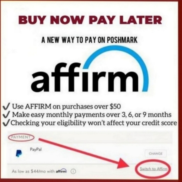 Sterling silver 5ct diamond water drop necklace - Picture 11 of 11